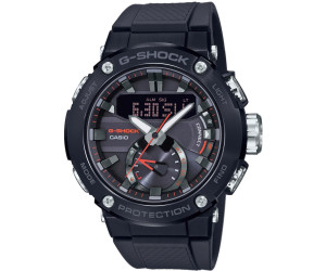 casio g shock gst 2100
