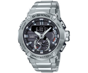g shock gst 2100
