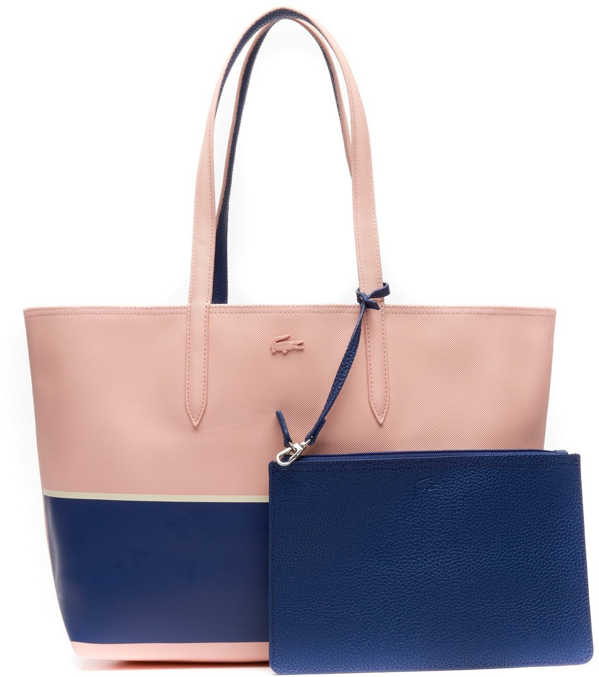 Lacoste Anna Fantaisie mellow/estate/papyrus