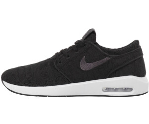 airmax janoski