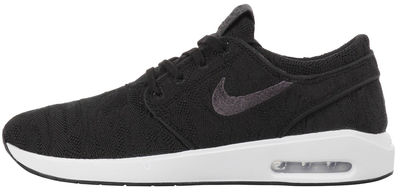 janoski 2