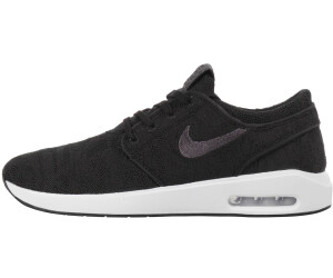 Nike SB Max Janoski 2 from £99.99 (Today) – Deals on