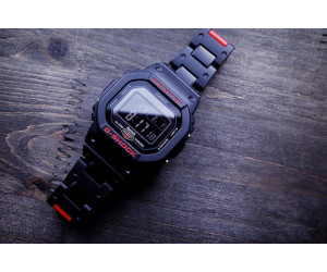 B5600hr sales
