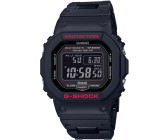 Casio gw b 5600 discount