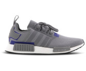 Adidas Originals NMD R1 Damen SchwarzGrauWeiß CQ2011 Adidas Originals NMD R1 Damen SchwarzGrauWeiß CQ2011