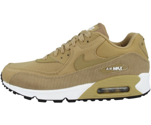 air max 90 idealo