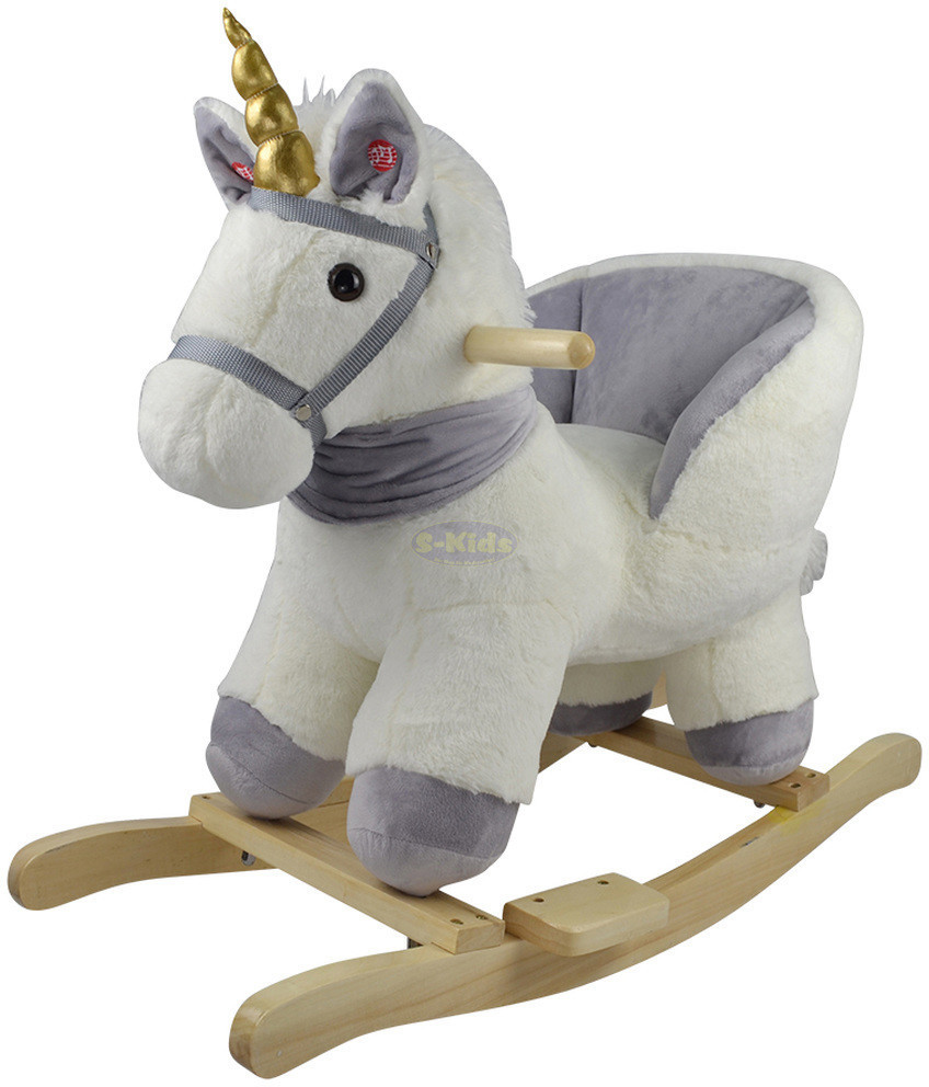Knorrtoys Unicorn Stella