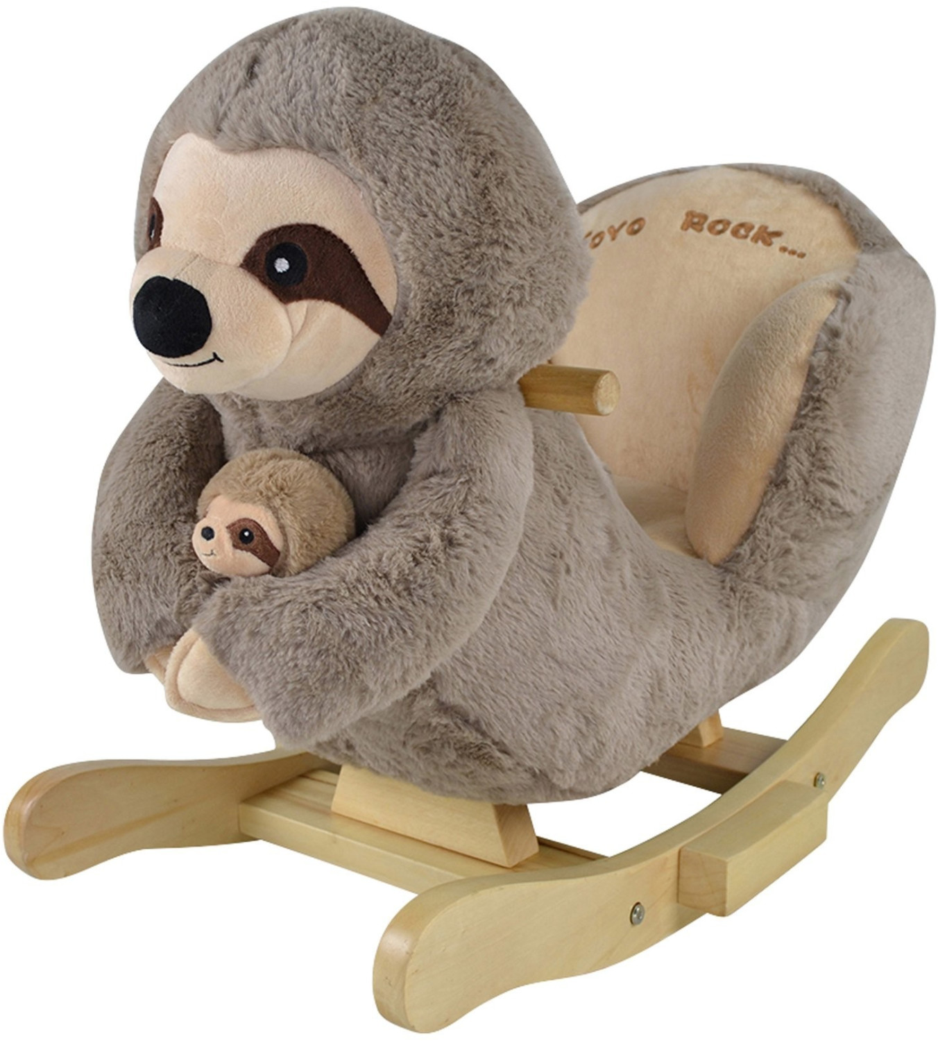Knorrtoys 40396