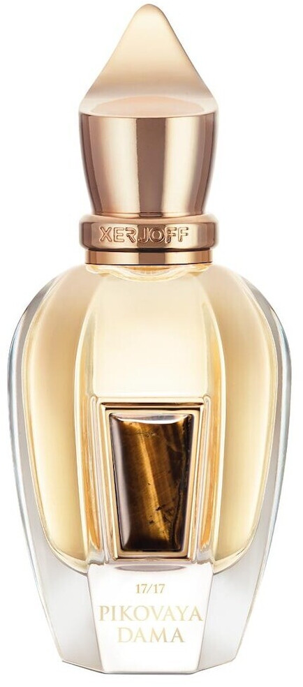 XerJoff Pikovaya Dama Eau de Parfum (50ml)