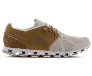 On Cloud 5050 caramel pearl ab 119,95 € | Preisvergleich On Cloud 5050 caramel pearl ab 119,95 € | Preisvergleich