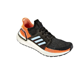 adidas ultra boost high