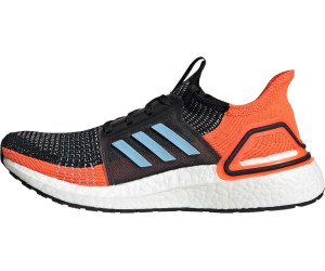 ultra boost grey four