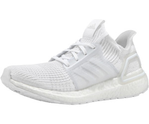 cloud white ultra boost 19