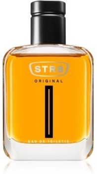 STR8 Original 2019 Eau de Toilette (100ml)