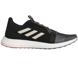 Adidas senseboost clearance go