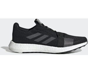 Men's adidas senseboost go clearance
