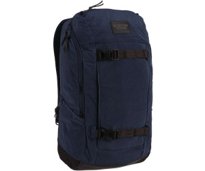 Burton kilo pack daypack deals