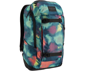 Buy Burton Kilo 2.0 27L Backpack from £43.99 (Today) – Best Deals
