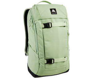 Kilo backpack on sale