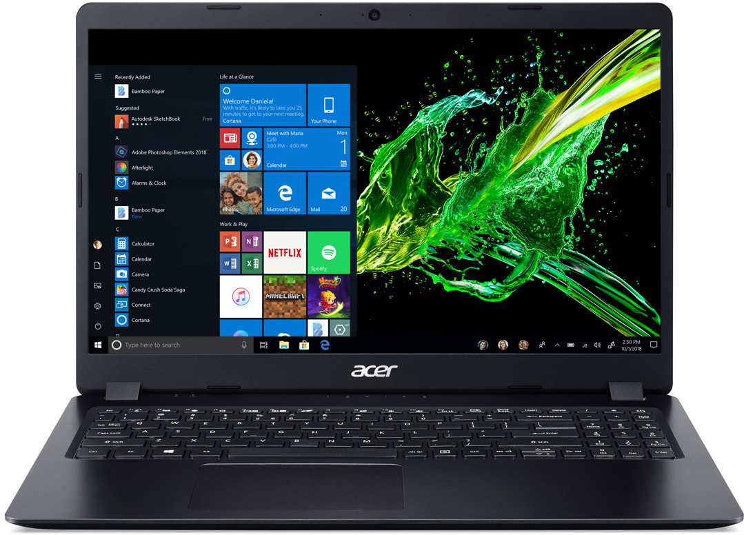 Acer Aspire 5 (A515-43G-R1SJ)