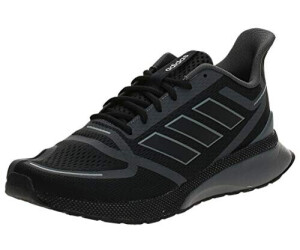 Adidas Nova Run Core Black/Core Black/Grey Six