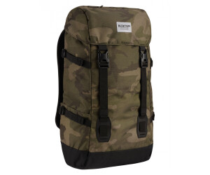 Burton Tinder 2.0 30L Backpack a € 48,99 (oggi)