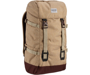 Burton Tinder 2.0 30L Backpack a € 48,99 (oggi)