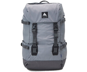 Burton Tinder 2.0 30L Backpack a 53 99 oggi Migliori prezzi e offerte su idealo