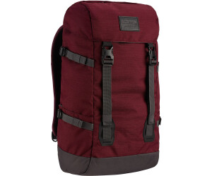 Burton Tinder 2.0 30L Backpack desde 47,71 € | Compara precios en 