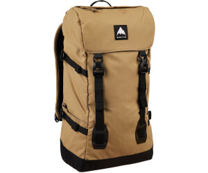 Burton Tinder 2.0 30L Backpack desde 44,73 €