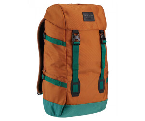Burton Tinder 2.0 Backpack Rucksack Freizeit Schule Laptop Tasche Bag 21345100 