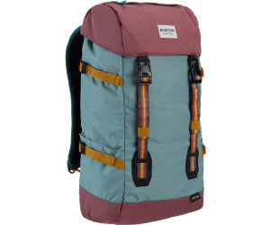 Burton Tinder 2.0 Backpack Rucksack Freizeit Schule Laptop Tasche Bag 21345100 