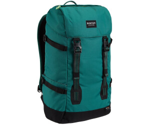 Burton Tinder 2.0 30L Backpack ab 46,31 € (März 2023 Preise 
