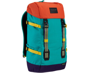 Burton tinder pack daypack discount