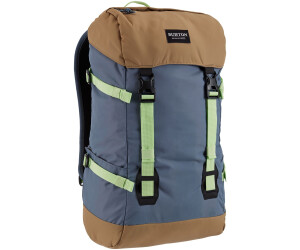 Burton tinder daypack hot sale