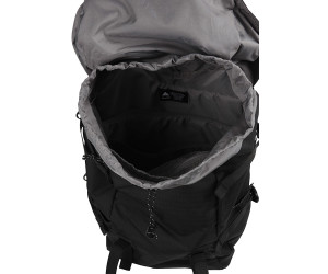 Burton tinder black hot sale