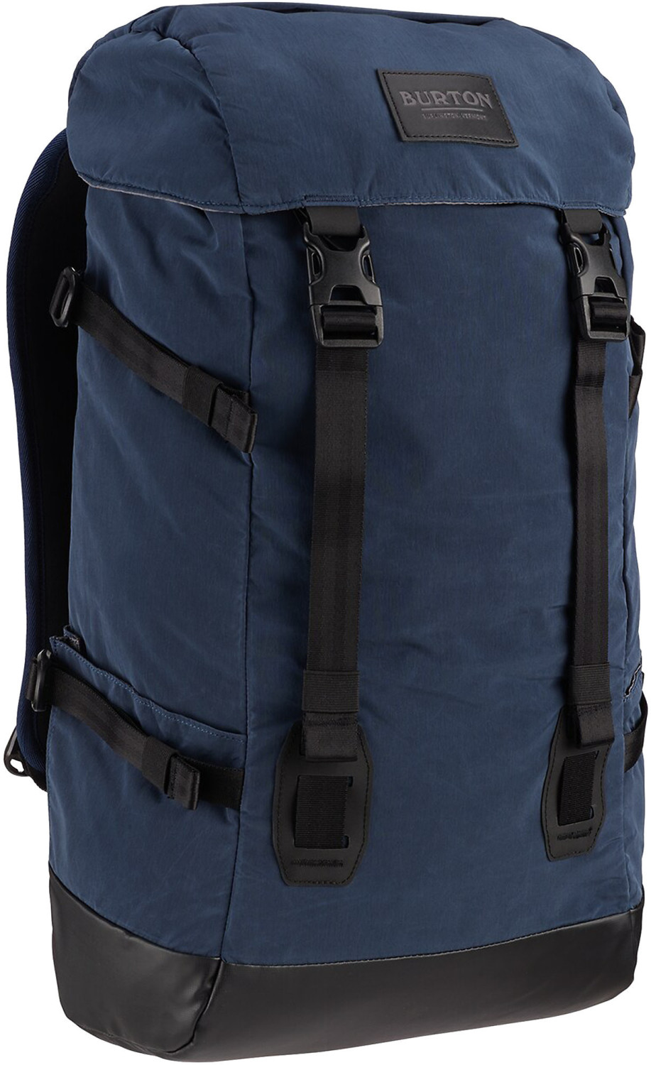 Burton Tinder 2.0 30L Backpack dress blue air wash ab 69,90