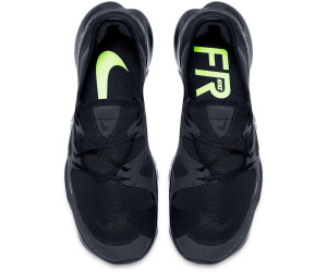 Nike RN Black desde € | precios en idealo