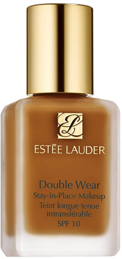 Estée Lauder Double Wear Stay-in Place Make-Up 6C1 Rich Cocoa (30 ml)