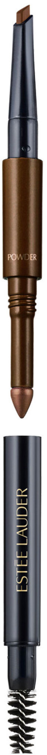 Estée Lauder The Brow Multi-Tasker 06 Auburn (16g)