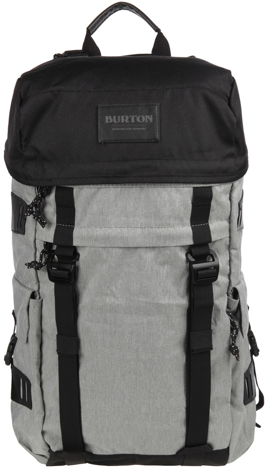 Burton Annex 28L Backpack ab 64,90 € Preisvergleich bei idealo.de