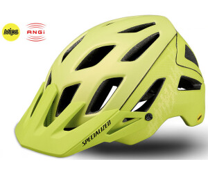 Specialized ambush angi top xl