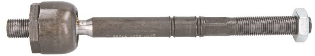 Febi Bilstein 33690