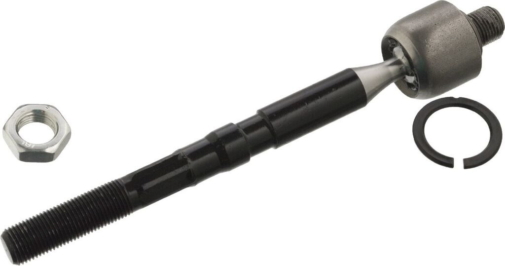Febi Bilstein 102309