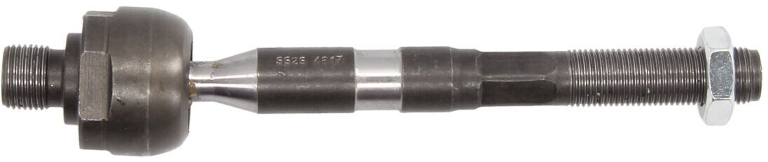 Febi Bilstein 48067
