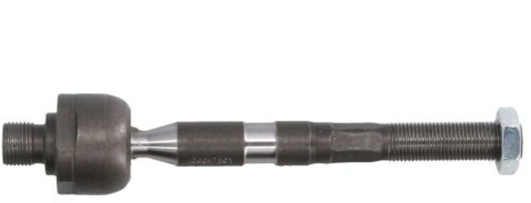 Febi Bilstein 48066