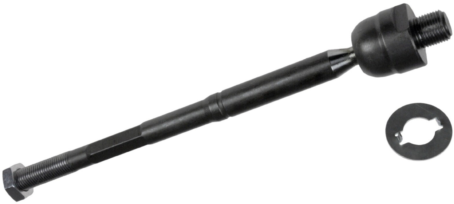 Febi Bilstein 48239