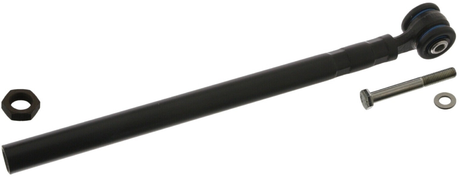 Febi Bilstein 40004