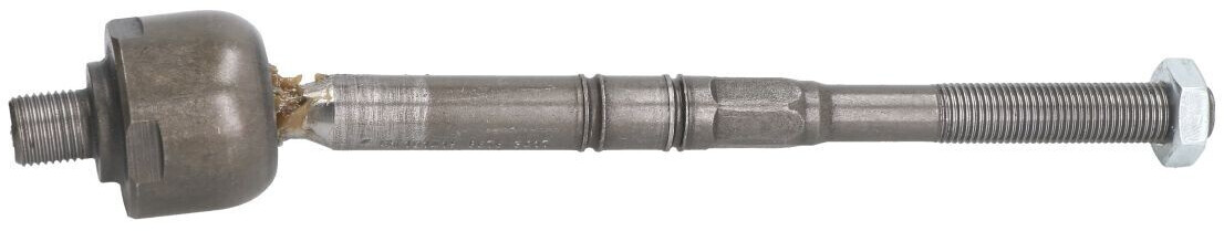 Febi Bilstein 101419