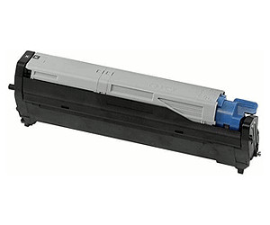 Oki Systems 43460208
